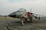 Dcim2228/DSC_1304