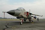 Dcim2228/DSC_1305