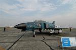 Dcim2229/DSC_1309