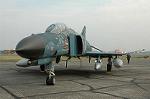 Dcim2229/DSC_1321