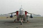 Dcim2229/DSC_1323