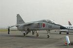 Dcim2229/DSC_1330