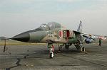 Dcim2229/DSC_1331