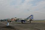 Dcim2229/DSC_1337