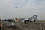 Dcim2229/DSC_1339