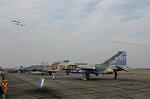 Dcim2229/DSC_1340