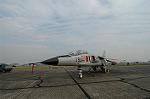 Dcim2229/DSC_1346