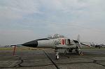 Dcim2229/DSC_1350