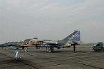 Dcim2229/DSC_1351