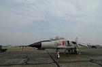 Dcim2229/DSC_1354