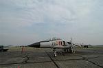 Dcim2229/DSC_1356