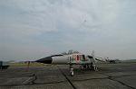 Dcim2229/DSC_1357