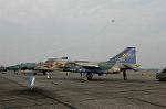 Dcim2229/DSC_1359