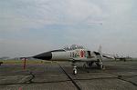 Dcim2229/DSC_1360