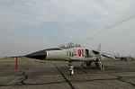Dcim2229/DSC_1362