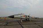 Dcim2229/DSC_1363