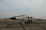 Dcim2229/DSC_1364