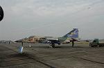 Dcim2229/DSC_1366