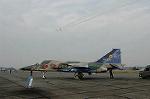 Dcim2229/DSC_1367