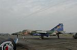 Dcim2229/DSC_1368