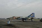 Dcim2229/DSC_1369