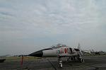 Dcim2229/DSC_1370