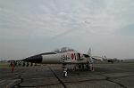 Dcim2229/DSC_1377