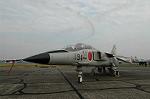 Dcim2229/DSC_1378