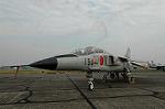 Dcim2229/DSC_1379