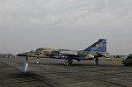 Dcim2229/DSC_1381