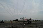 Dcim2229/DSC_1390
