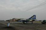Dcim2229/DSC_1393