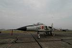 Dcim2229/DSC_1401