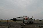 Dcim2229/DSC_1406