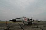 Dcim2229/DSC_1407