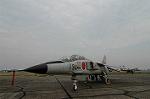 Dcim2229/DSC_1408