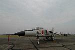 Dcim2229/DSC_1409