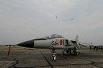 Dcim2229/DSC_1412