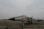 Dcim2229/DSC_1414