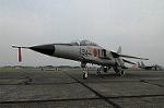 Dcim2229/DSC_1415