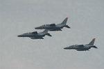 Dcim2230/DSC_7653