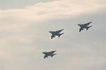 Dcim2230/DSC_7656