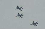 Dcim2230/DSC_7660