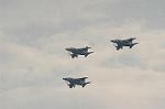 Dcim2230/DSC_7664