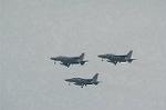 Dcim2230/DSC_7665