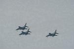 Dcim2230/DSC_7670