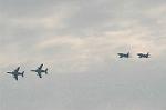 Dcim2230/DSC_7672