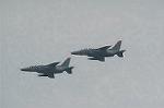 Dcim2230/DSC_7674