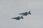 Dcim2230/DSC_7678