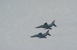 Dcim2230/DSC_7679